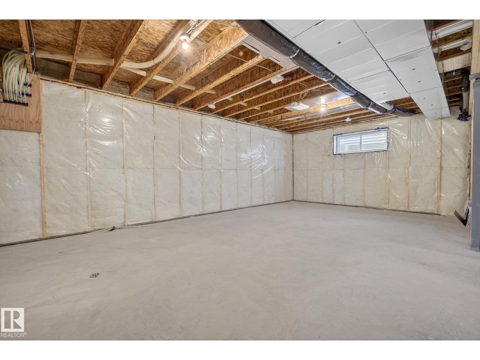 7087 Kiviaq Cr Sw, Edmonton, Alberta  T6W 5N7 - Photo 53 - E4478374