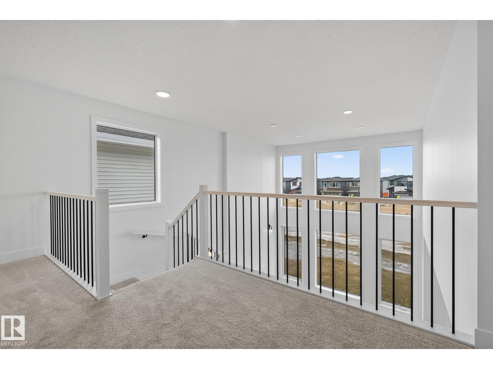 7087 Kiviaq Cr Sw, Edmonton, Alberta  T6W 5N7 - Photo 33 - E4478374