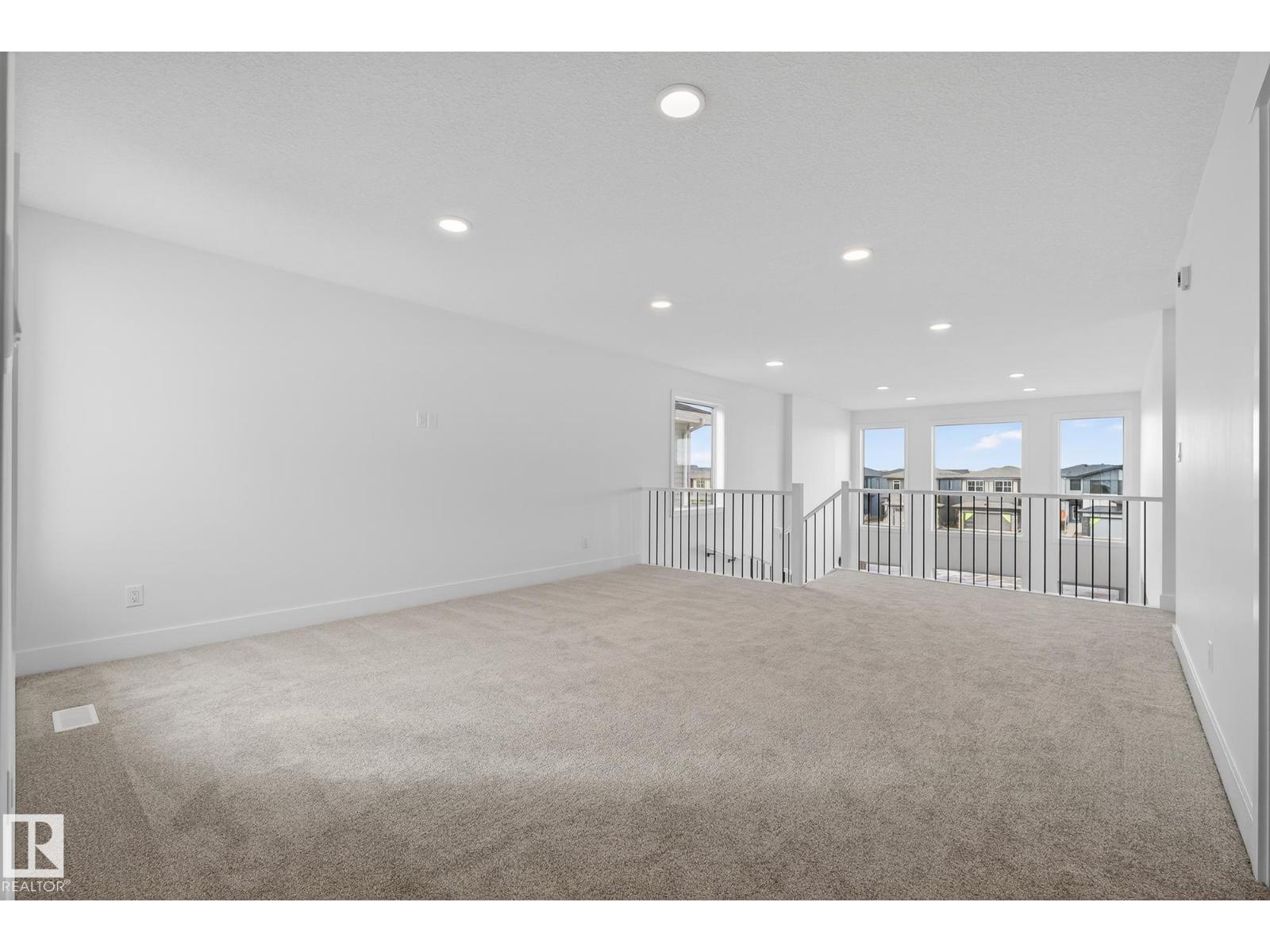 7087 Kiviaq Cr Sw, Edmonton, Alberta  T6W 5N7 - Photo 36 - E4478374