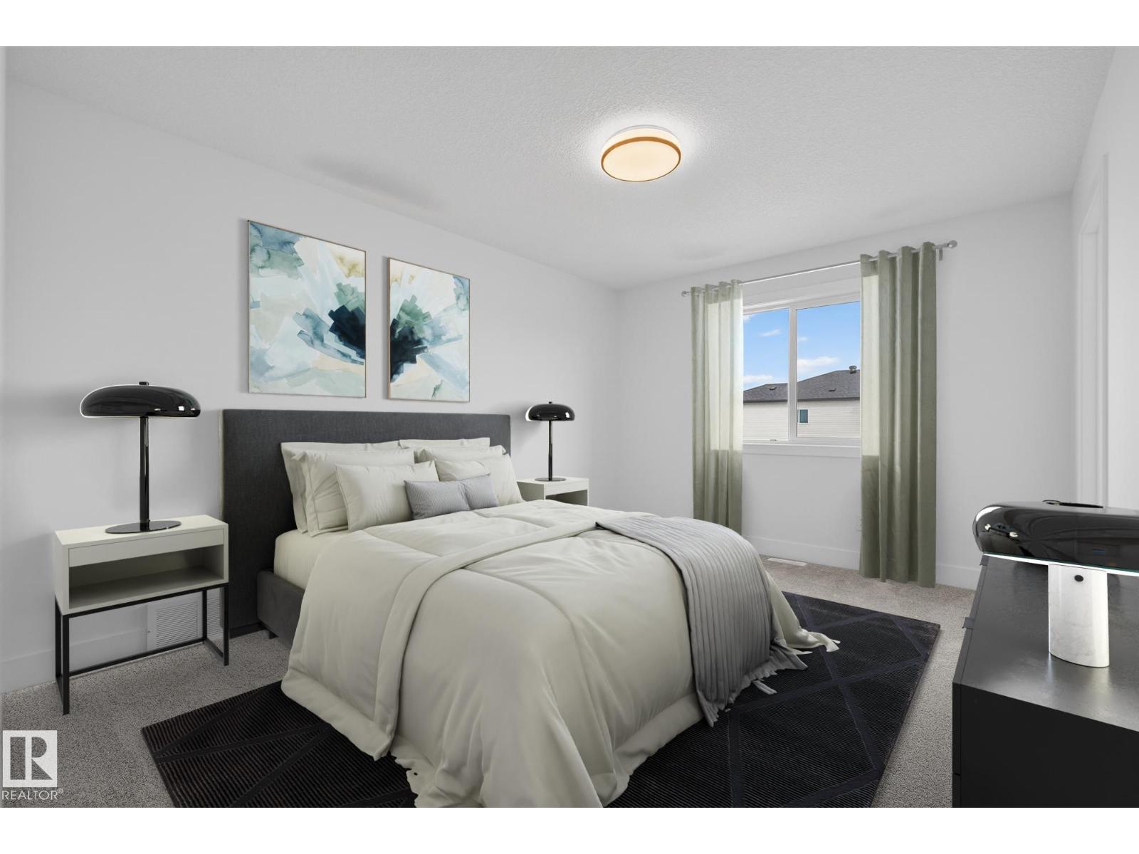 7087 Kiviaq Cr Sw, Edmonton, Alberta  T6W 5N7 - Photo 43 - E4478374