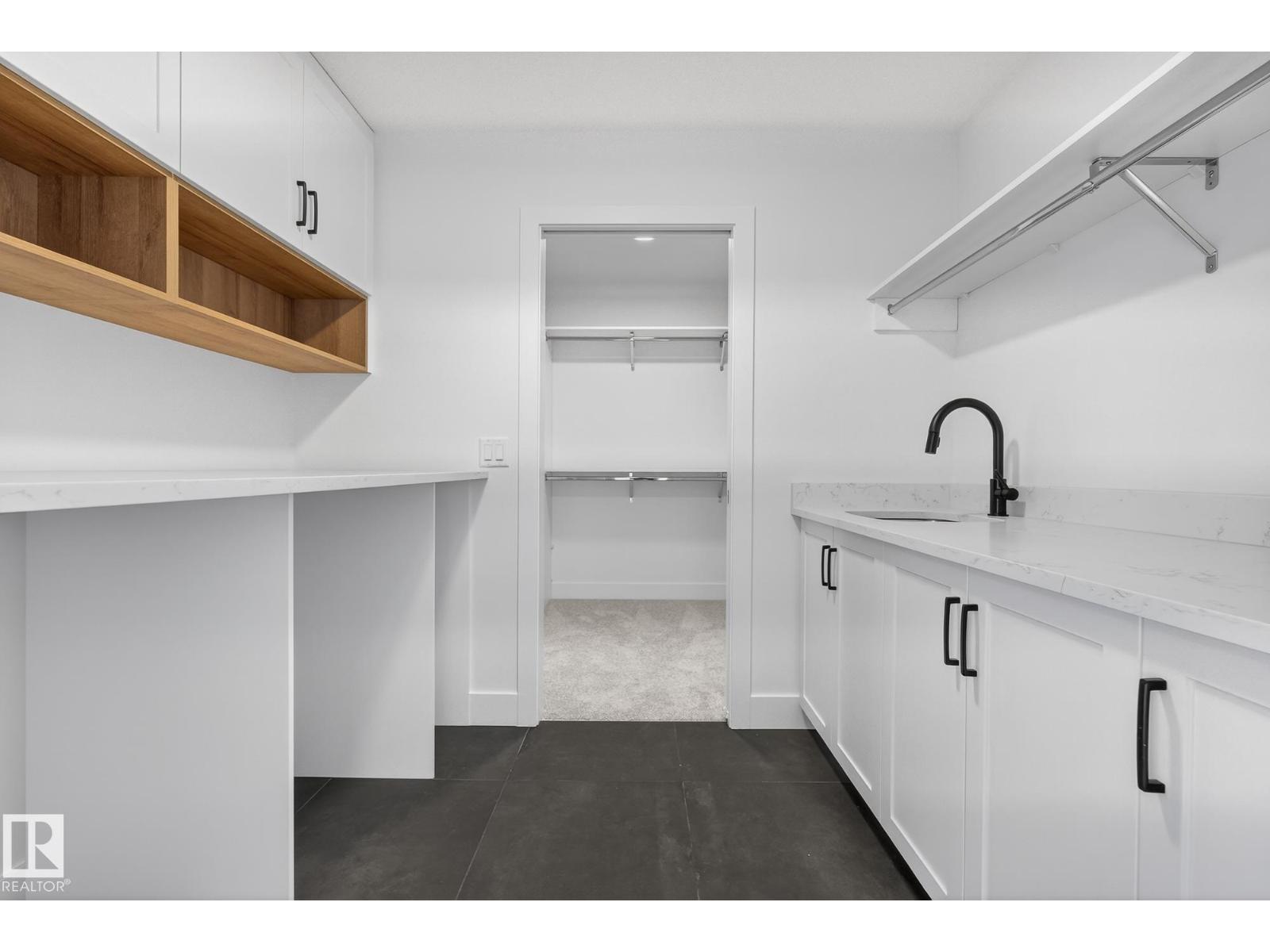 7087 Kiviaq Cr Sw, Edmonton, Alberta  T6W 5N7 - Photo 51 - E4478374