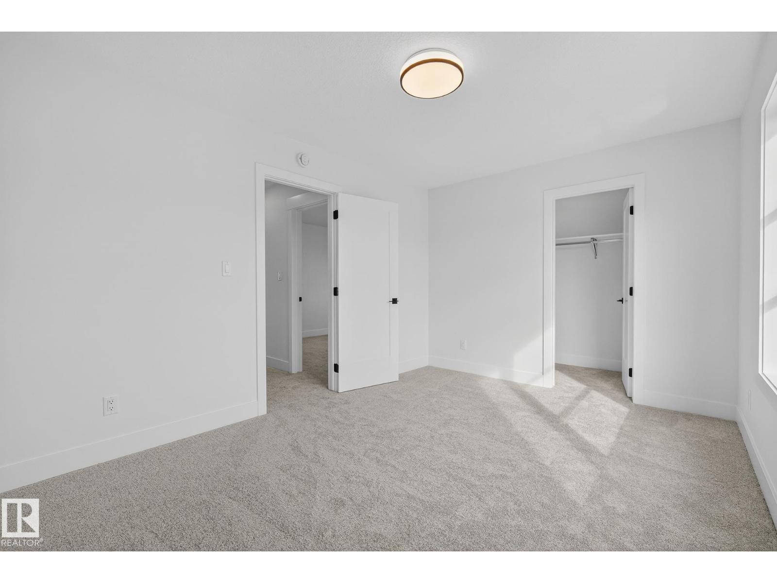 7087 Kiviaq Cr Sw, Edmonton, Alberta  T6W 5N7 - Photo 48 - E4478374