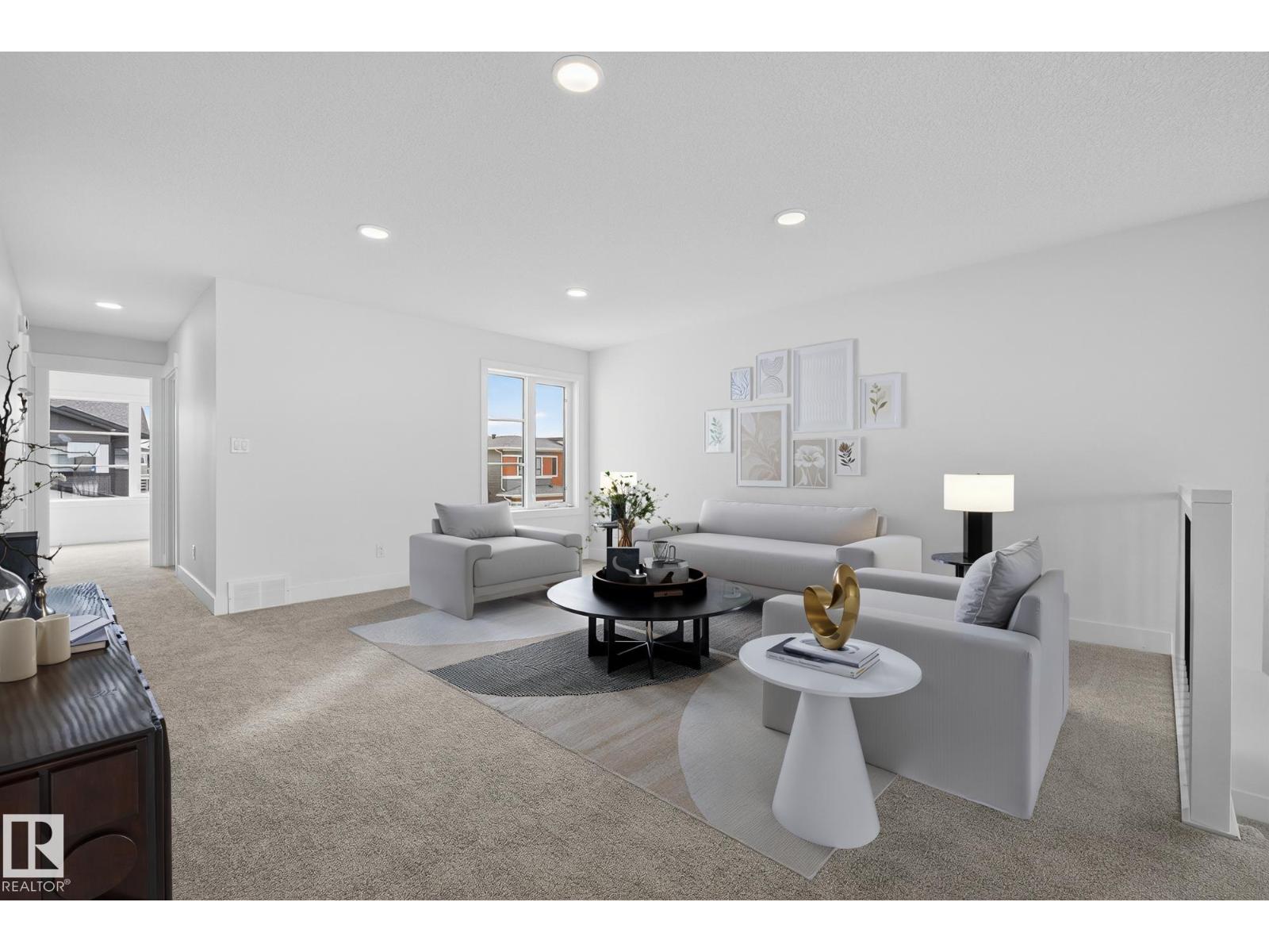 7087 Kiviaq Cr Sw, Edmonton, Alberta  T6W 5N7 - Photo 34 - E4478374