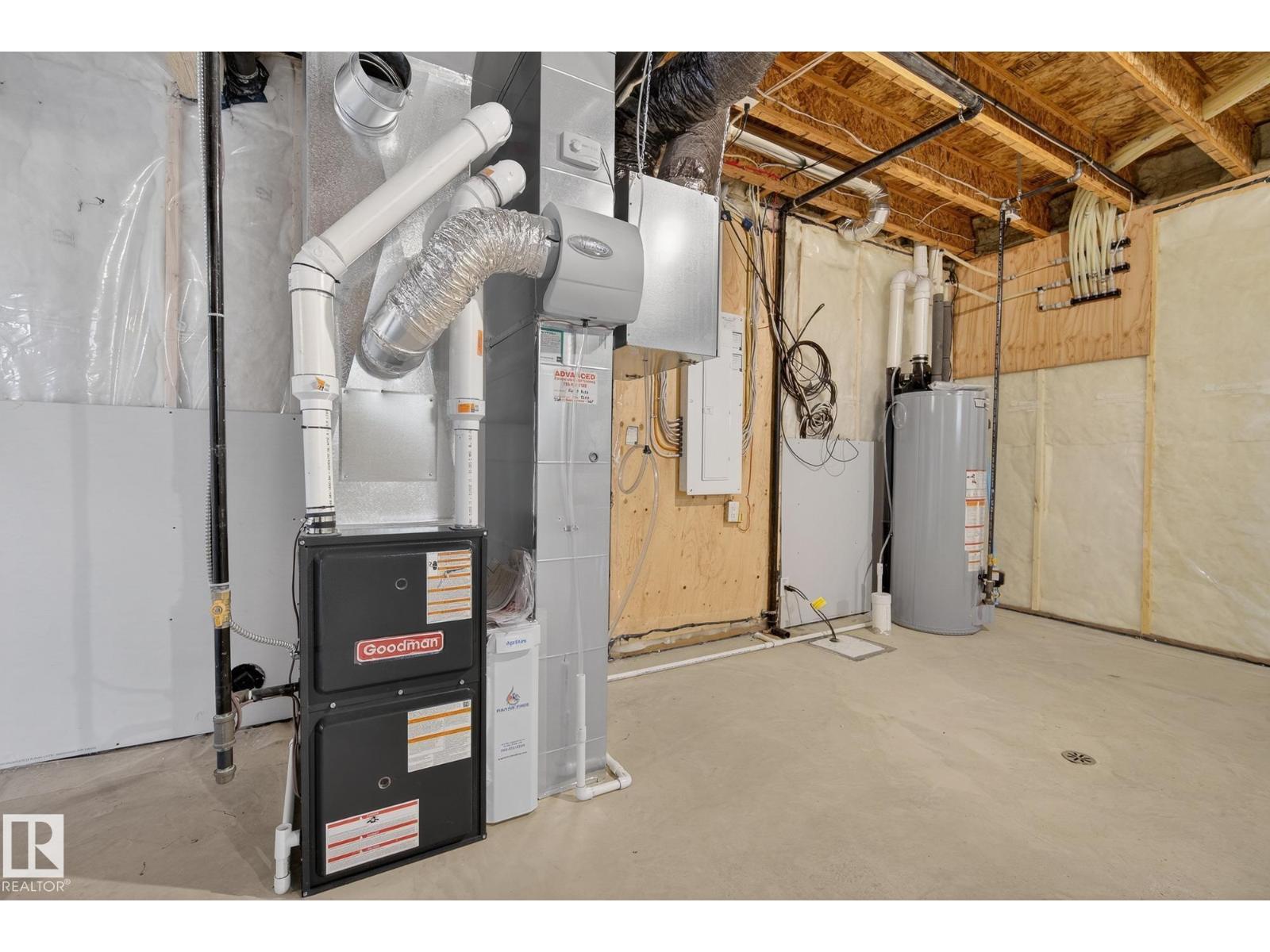 7087 Kiviaq Cr Sw, Edmonton, Alberta  T6W 5N7 - Photo 56 - E4478374