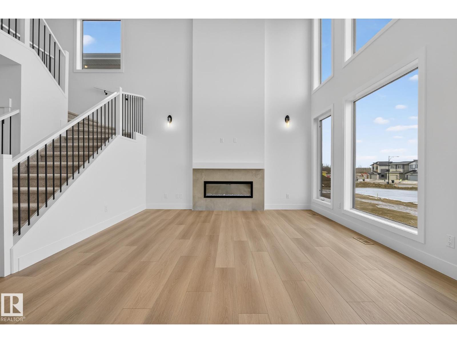 7087 Kiviaq Cr Sw, Edmonton, Alberta  T6W 5N7 - Photo 23 - E4478374