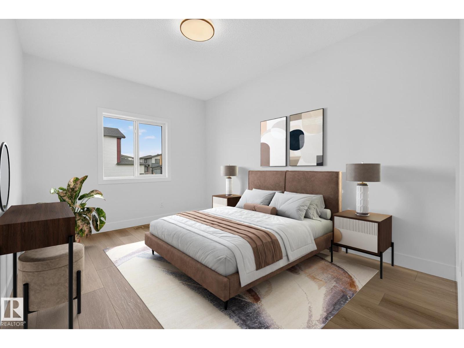 7087 Kiviaq Cr Sw, Edmonton, Alberta  T6W 5N7 - Photo 28 - E4478374