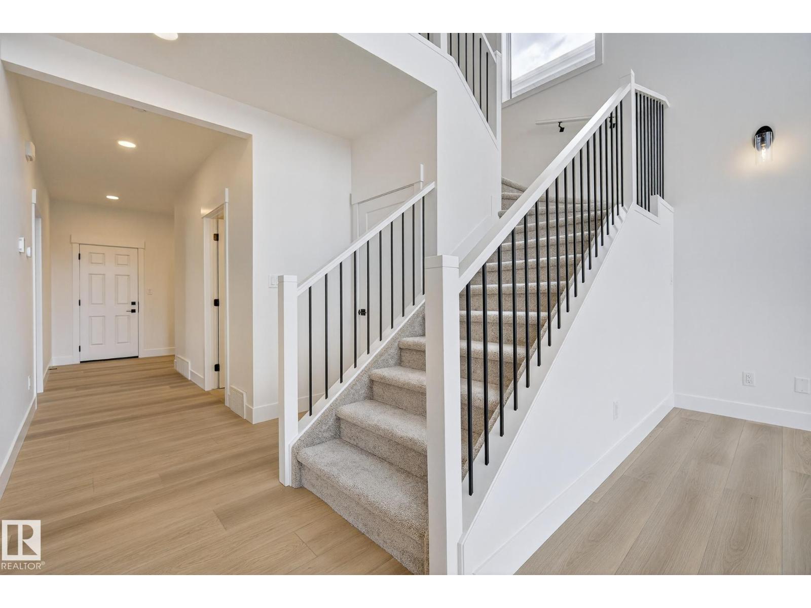 7087 Kiviaq Cr Sw, Edmonton, Alberta  T6W 5N7 - Photo 31 - E4478374