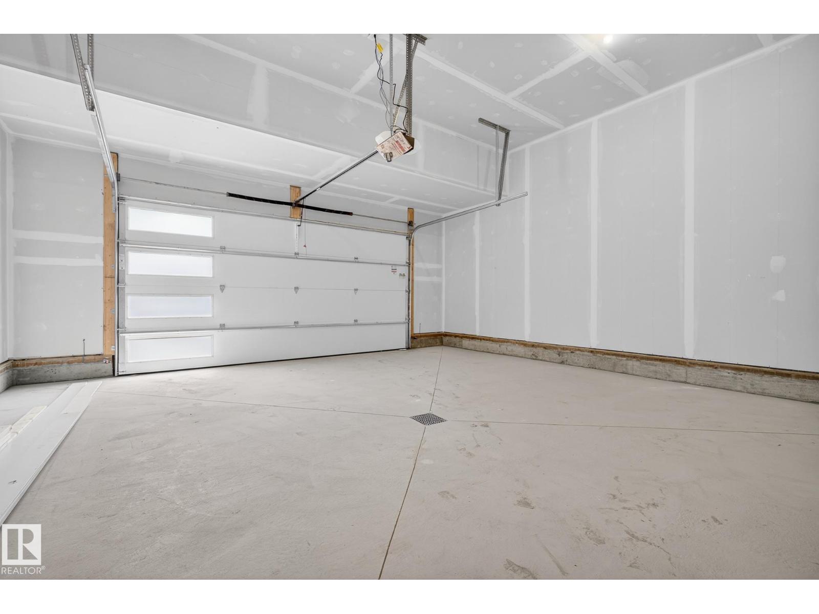 7087 Kiviaq Cr Sw, Edmonton, Alberta  T6W 5N7 - Photo 52 - E4478374