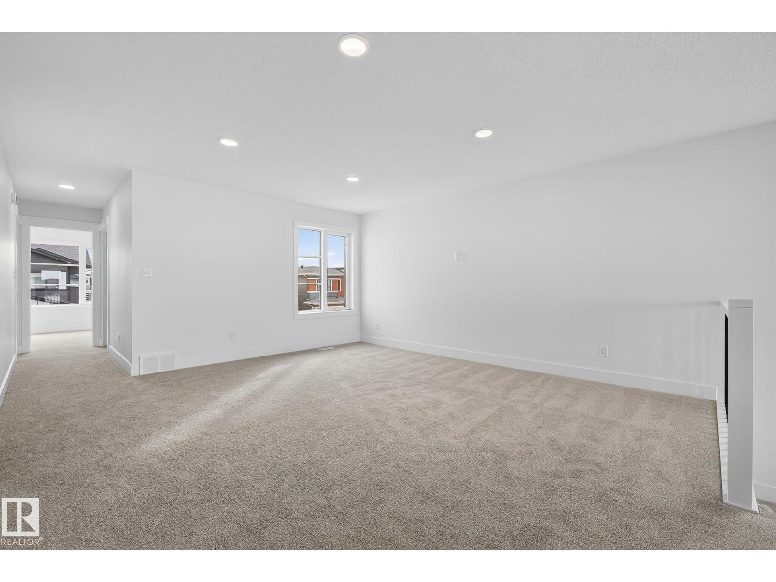 7087 Kiviaq Cr Sw, Edmonton, Alberta  T6W 5N7 - Photo 35 - E4478374