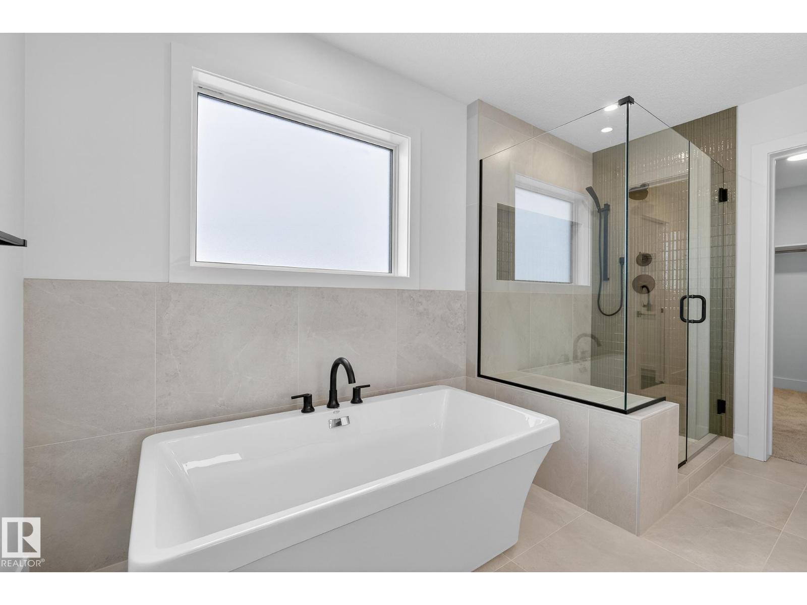 7087 Kiviaq Cr Sw, Edmonton, Alberta  T6W 5N7 - Photo 41 - E4478374