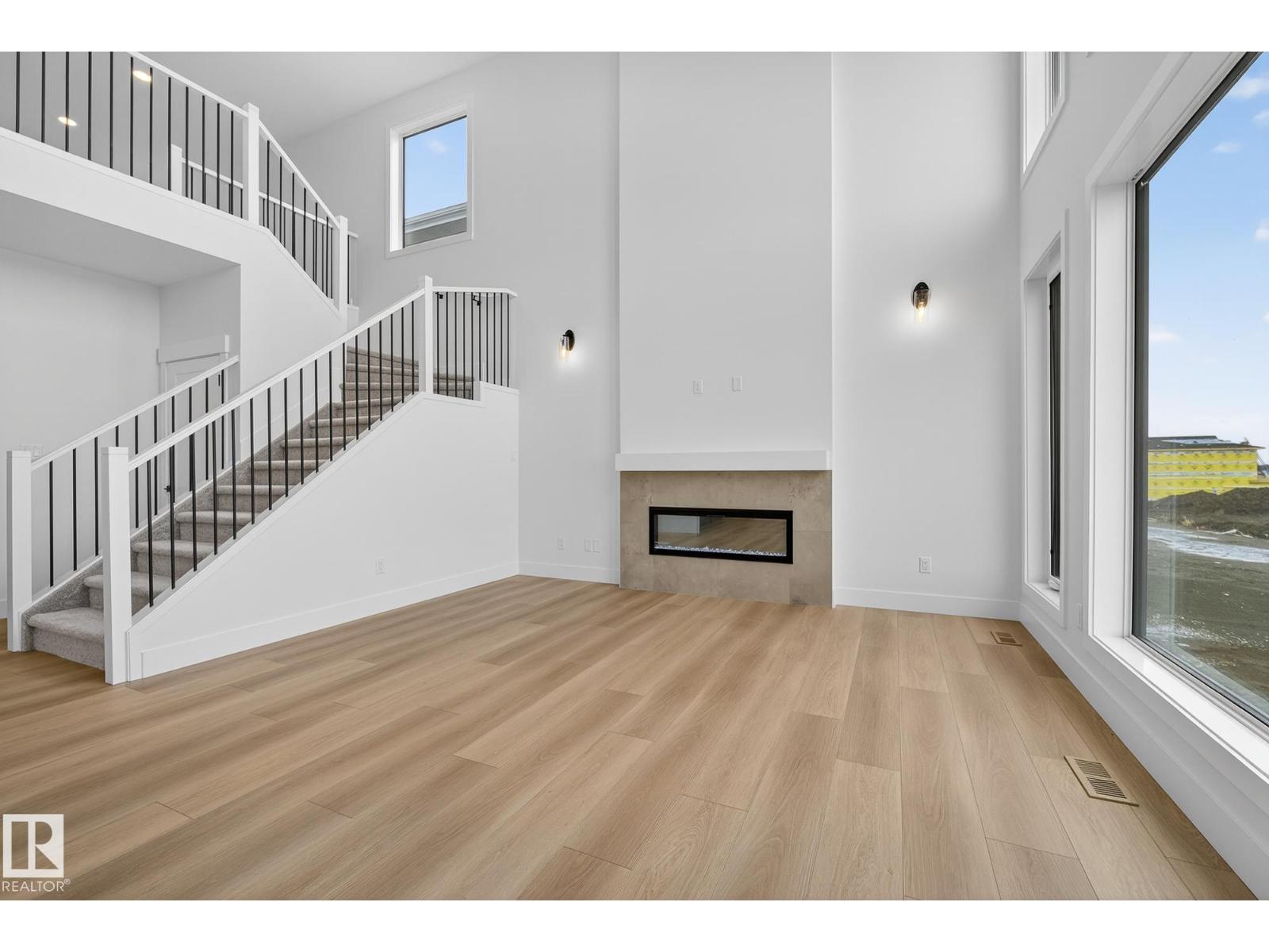 7087 Kiviaq Cr Sw, Edmonton, Alberta  T6W 5N7 - Photo 24 - E4478374