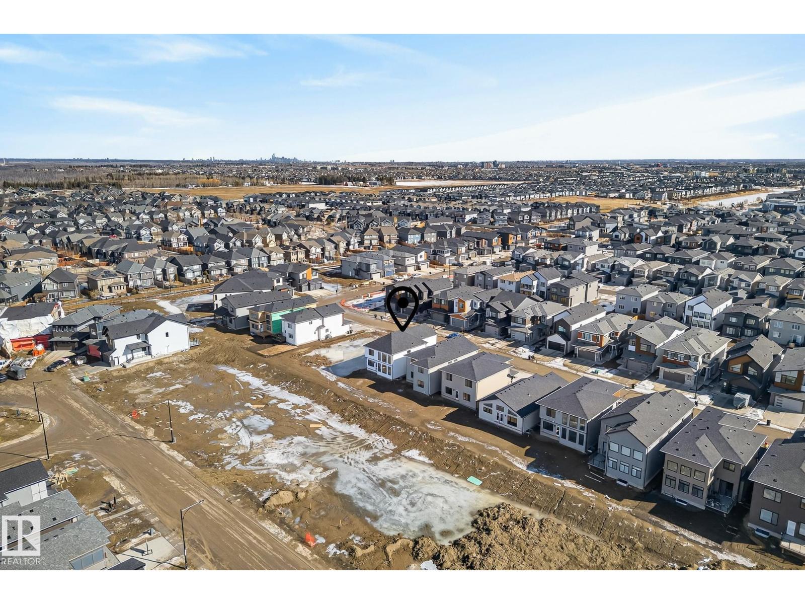 7087 Kiviaq Cr Sw, Edmonton, Alberta  T6W 5N7 - Photo 66 - E4478374