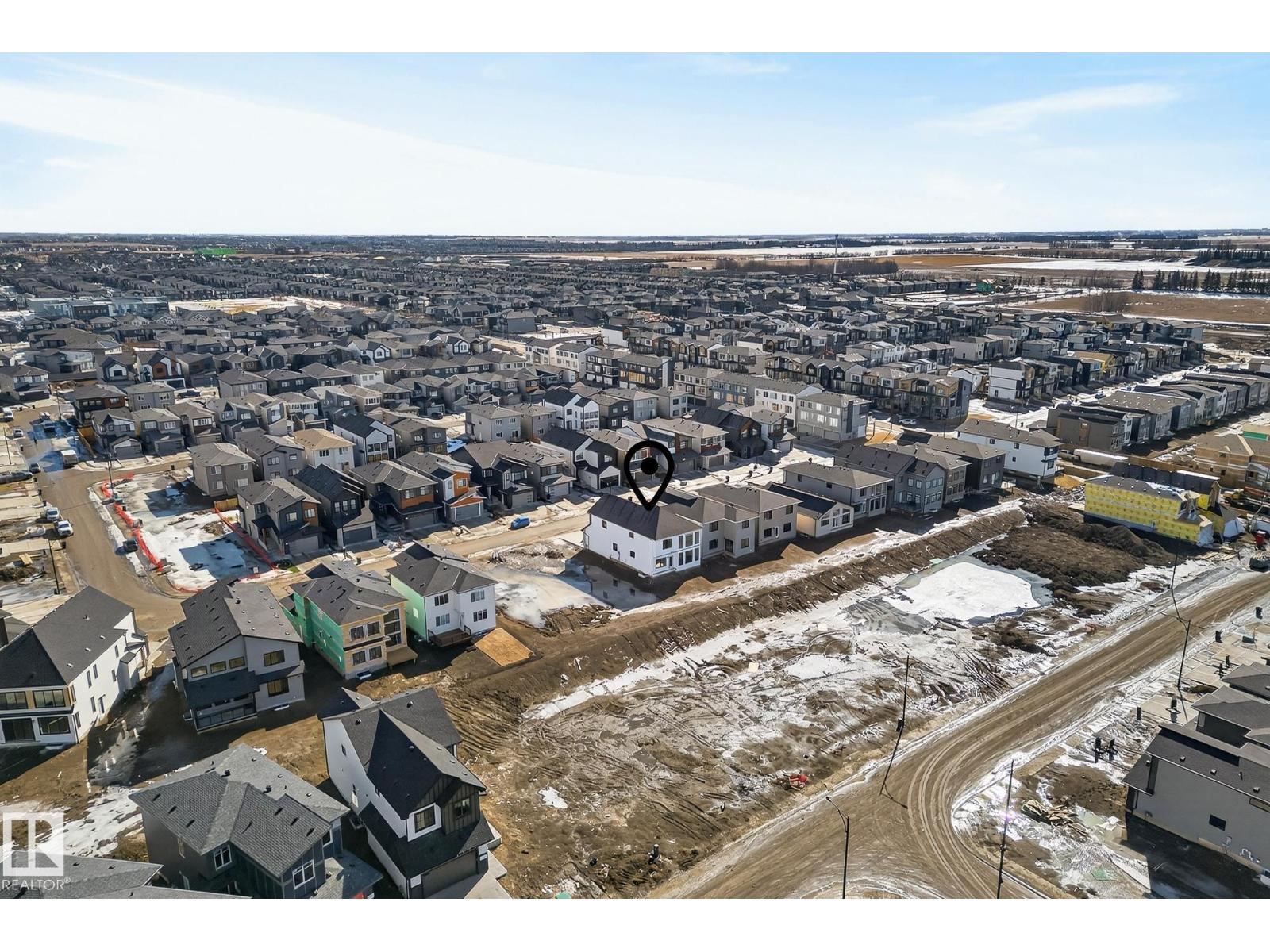 7087 Kiviaq Cr Sw, Edmonton, Alberta  T6W 5N7 - Photo 65 - E4478374