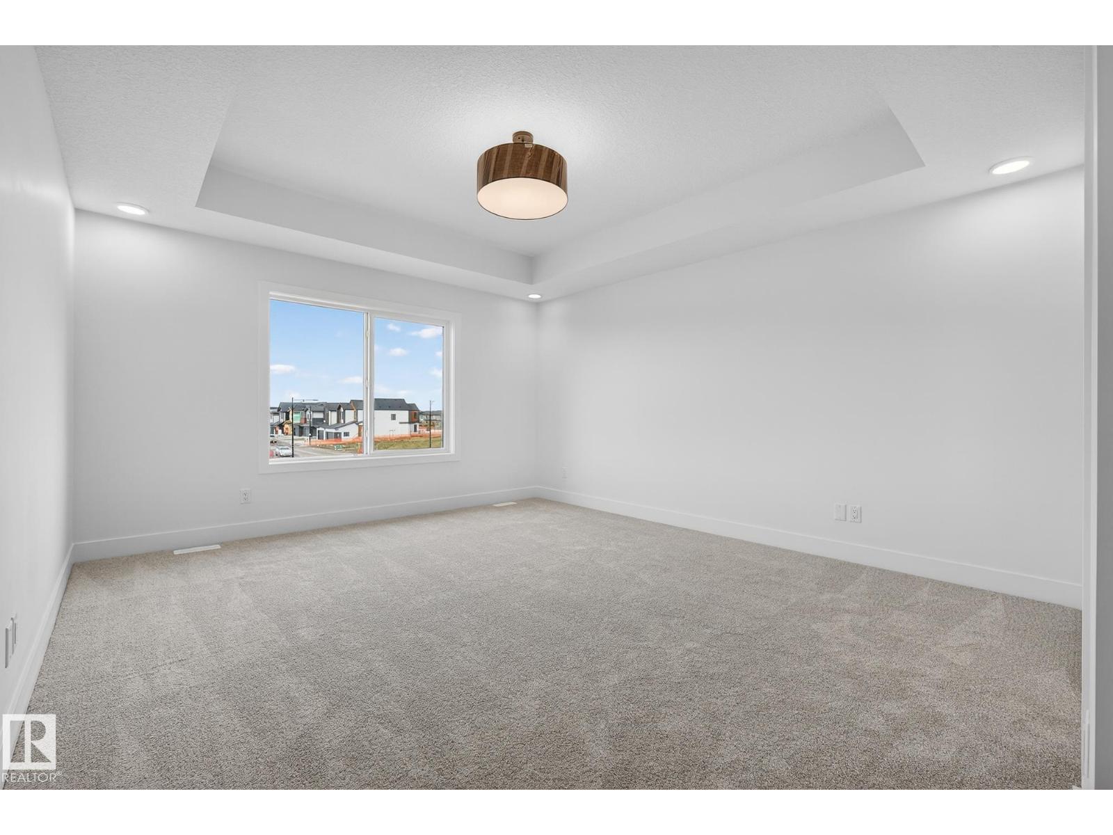 7087 Kiviaq Cr Sw, Edmonton, Alberta  T6W 5N7 - Photo 38 - E4478374