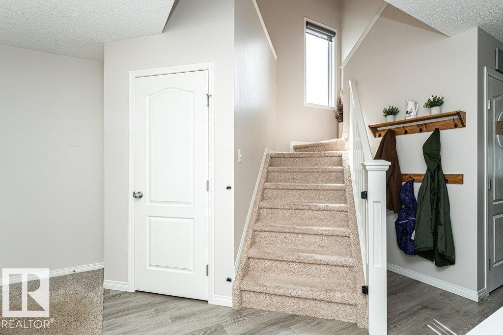 8727 Carson Wy Sw, Edmonton, Alberta  T6W 3K8 - Photo 27 - E4478369