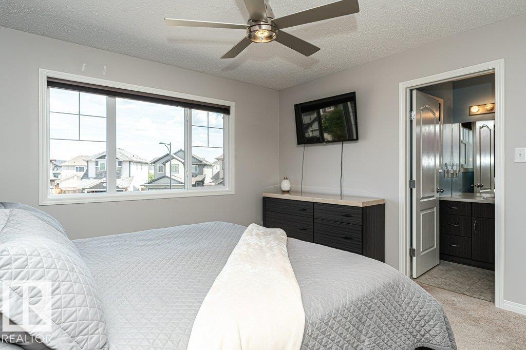 8727 Carson Wy Sw, Edmonton, Alberta  T6W 3K8 - Photo 37 - E4478369