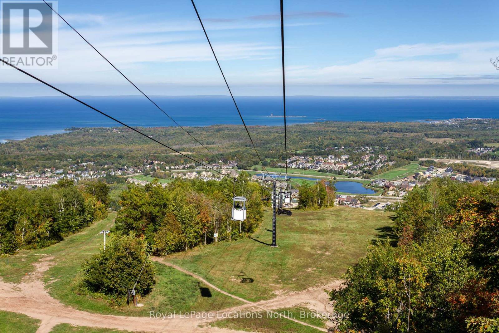 121 - 170 Snowbridge Way, Blue Mountains, Ontario  L9Y 0V1 - Photo 30 - X12886182