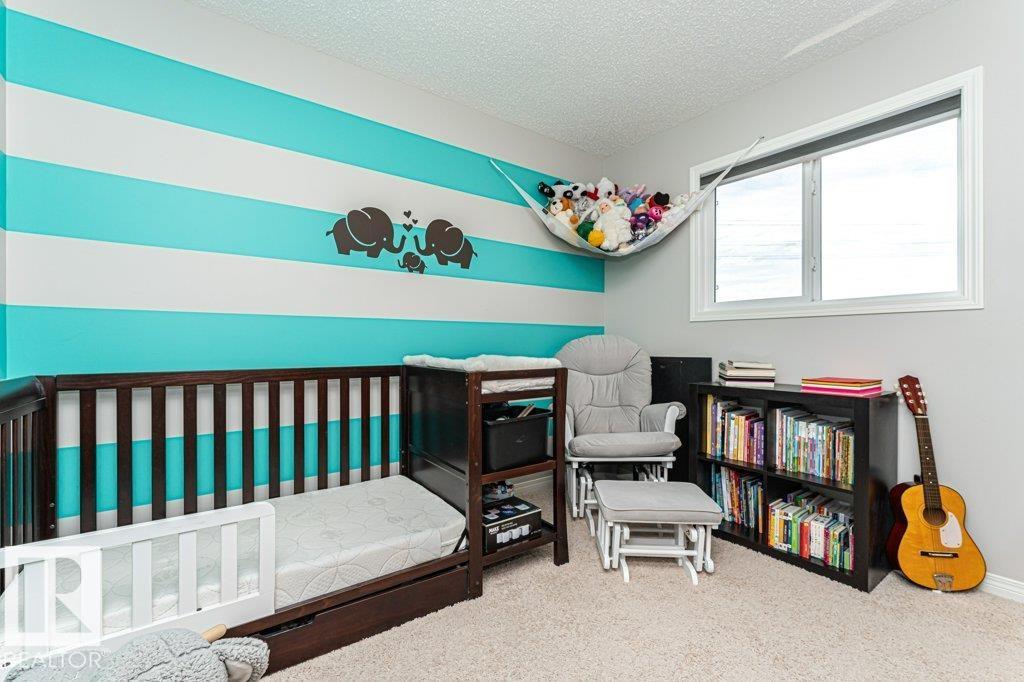 8727 Carson Wy Sw, Edmonton, Alberta  T6W 3K8 - Photo 45 - E4478369