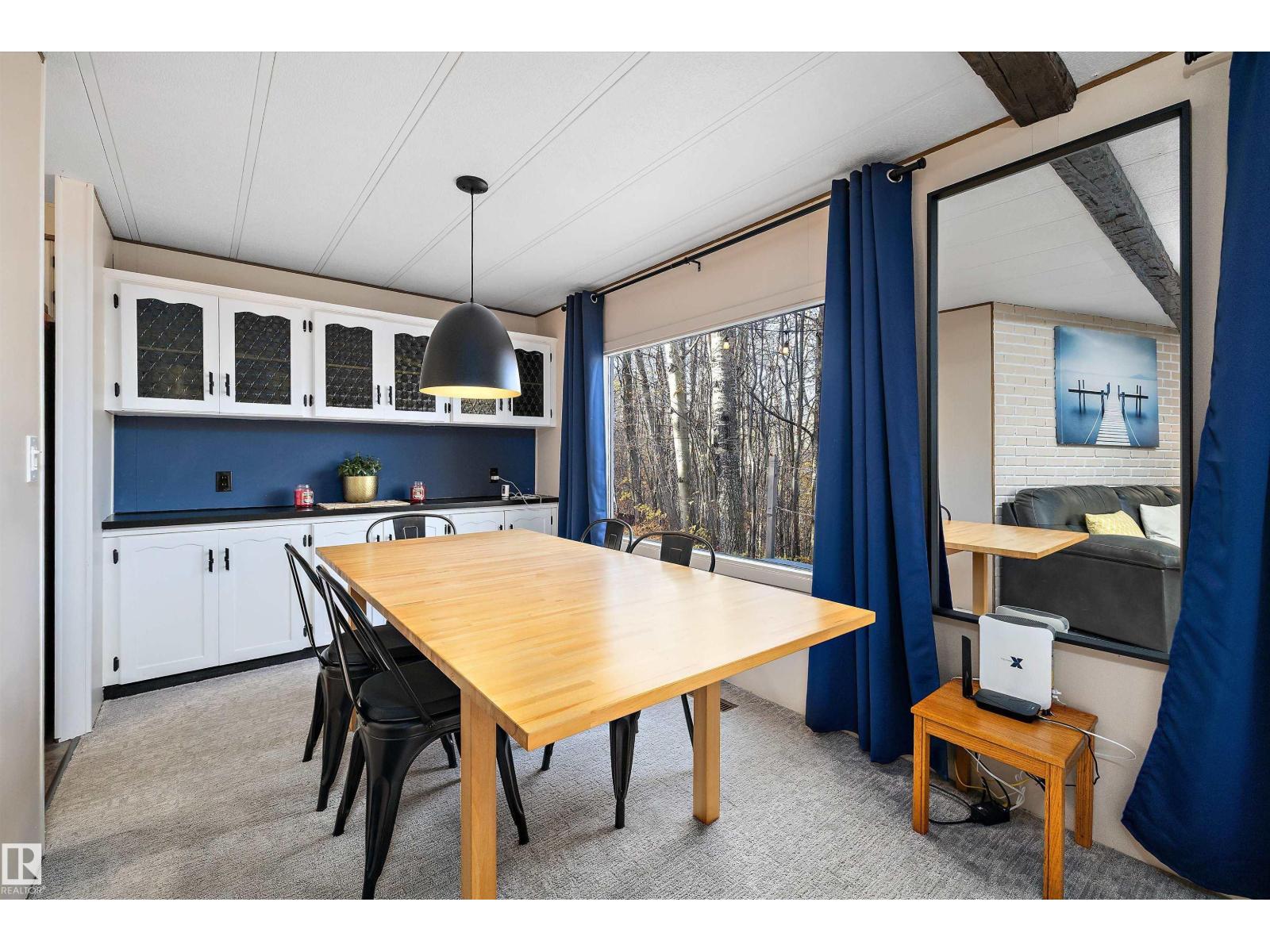 619 6th St, Rural Wetaskiwin County, Alberta  T0C 2V0 - Photo 19 - E4478392