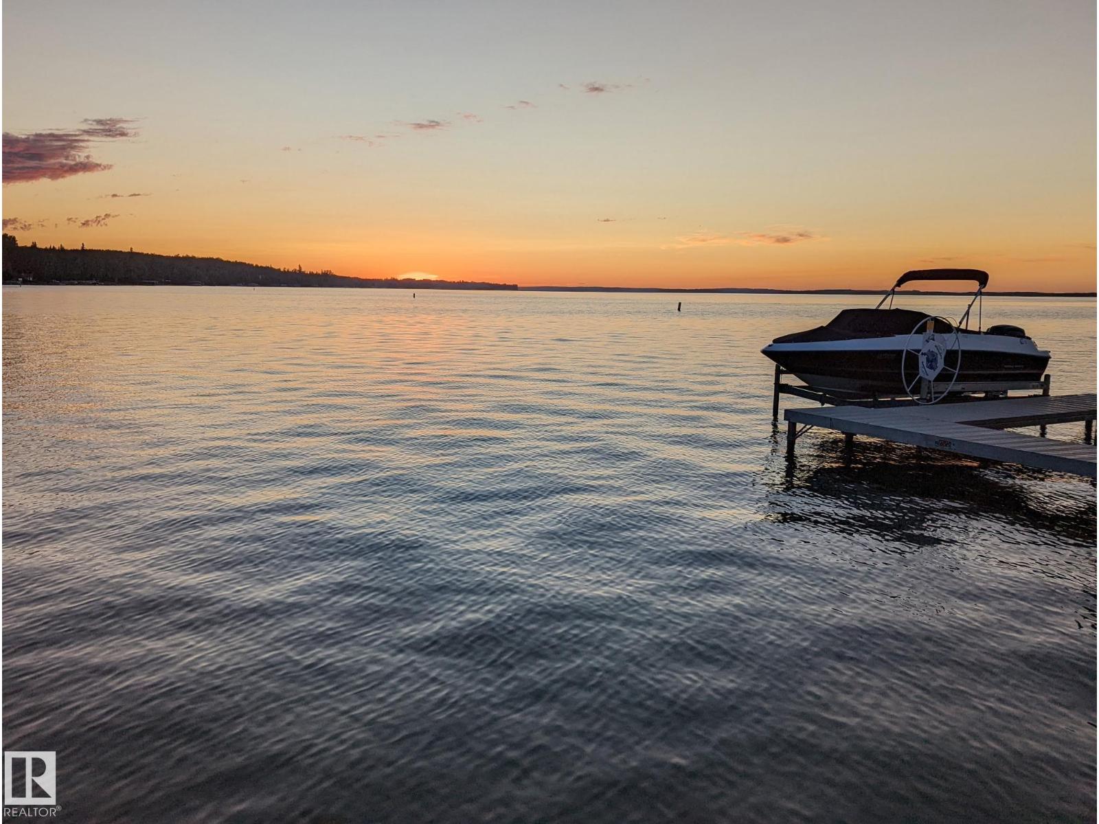 619 6th St, Rural Wetaskiwin County, Alberta  T0C 2V0 - Photo 63 - E4478392