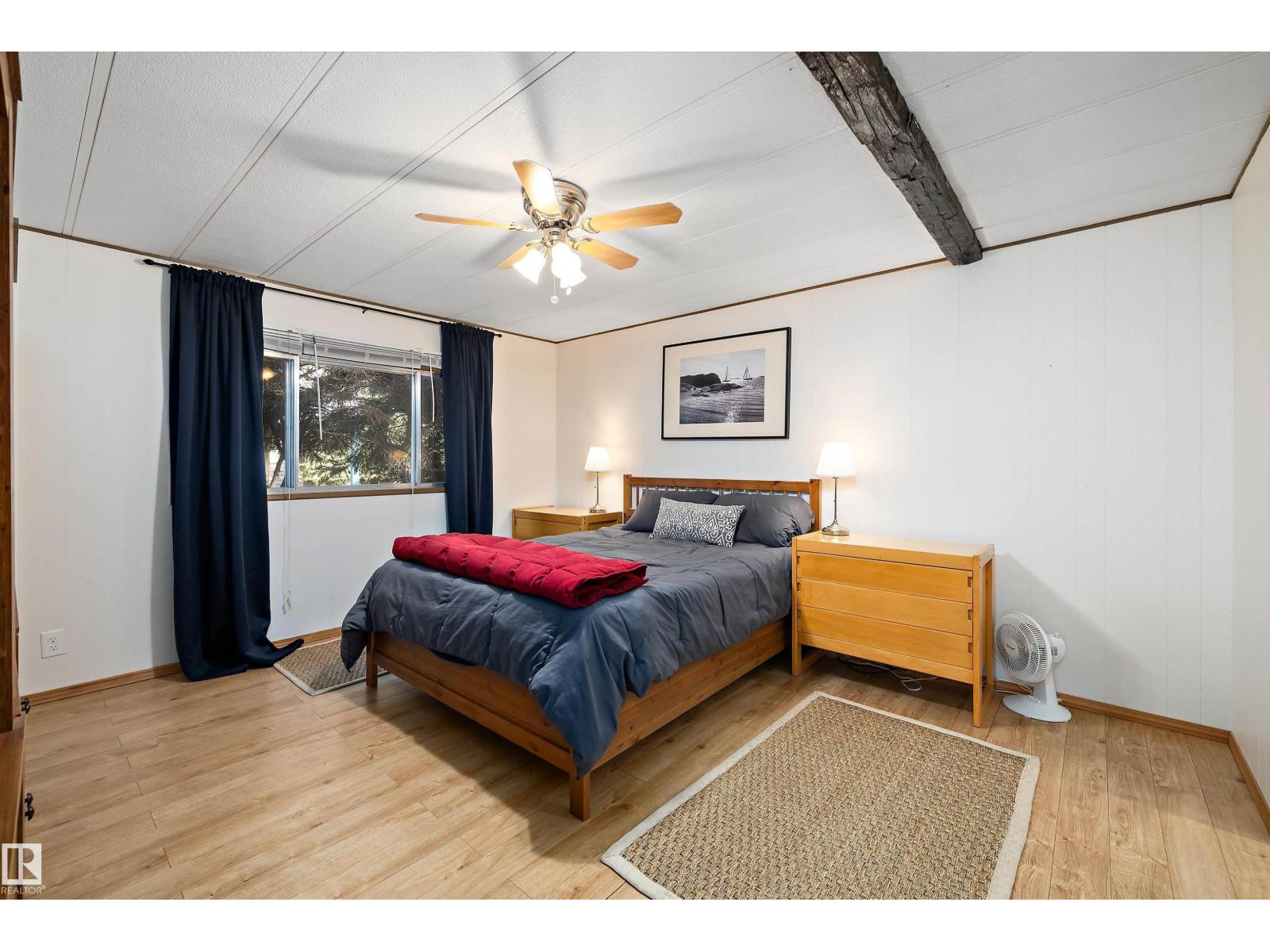 619 6th St, Rural Wetaskiwin County, Alberta  T0C 2V0 - Photo 33 - E4478392