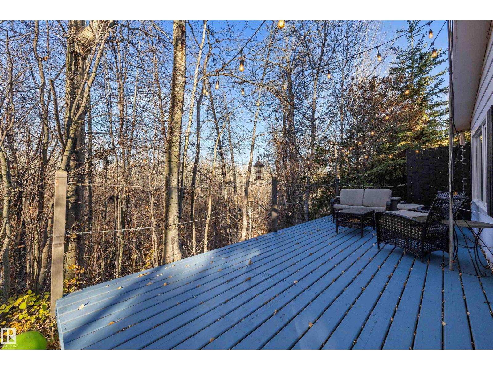 619 6th St, Rural Wetaskiwin County, Alberta  T0C 2V0 - Photo 46 - E4478392