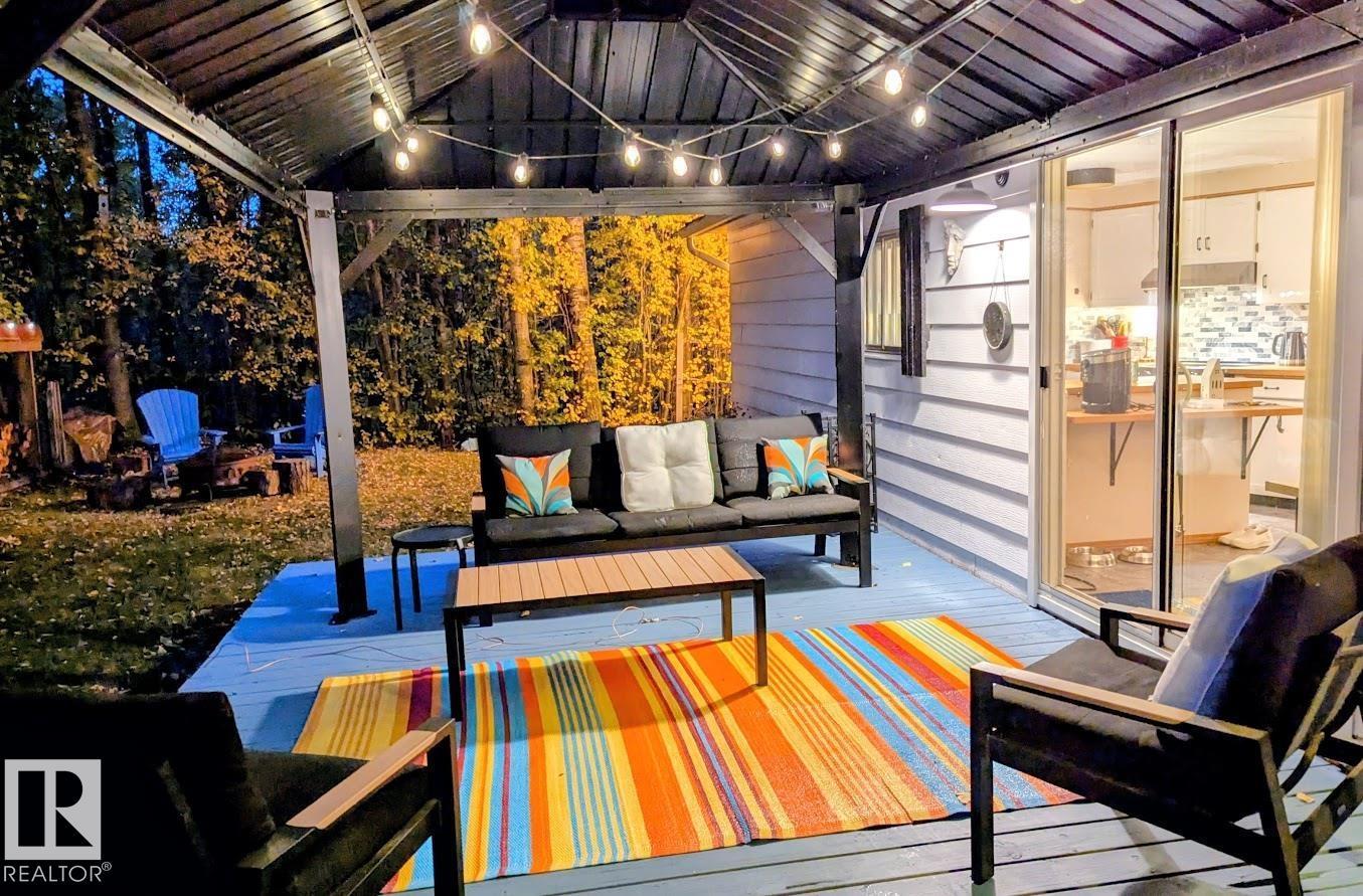 619 6th St, Rural Wetaskiwin County, Alberta  T0C 2V0 - Photo 7 - E4478392