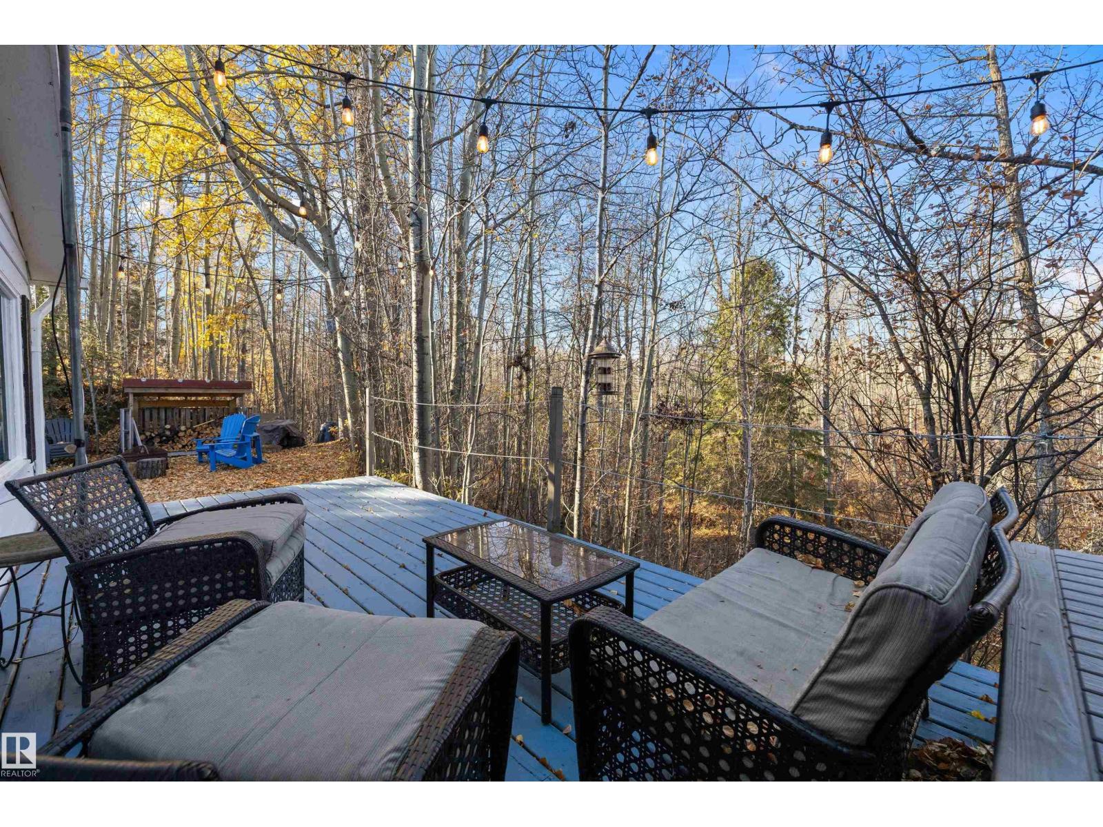 619 6th St, Rural Wetaskiwin County, Alberta  T0C 2V0 - Photo 47 - E4478392