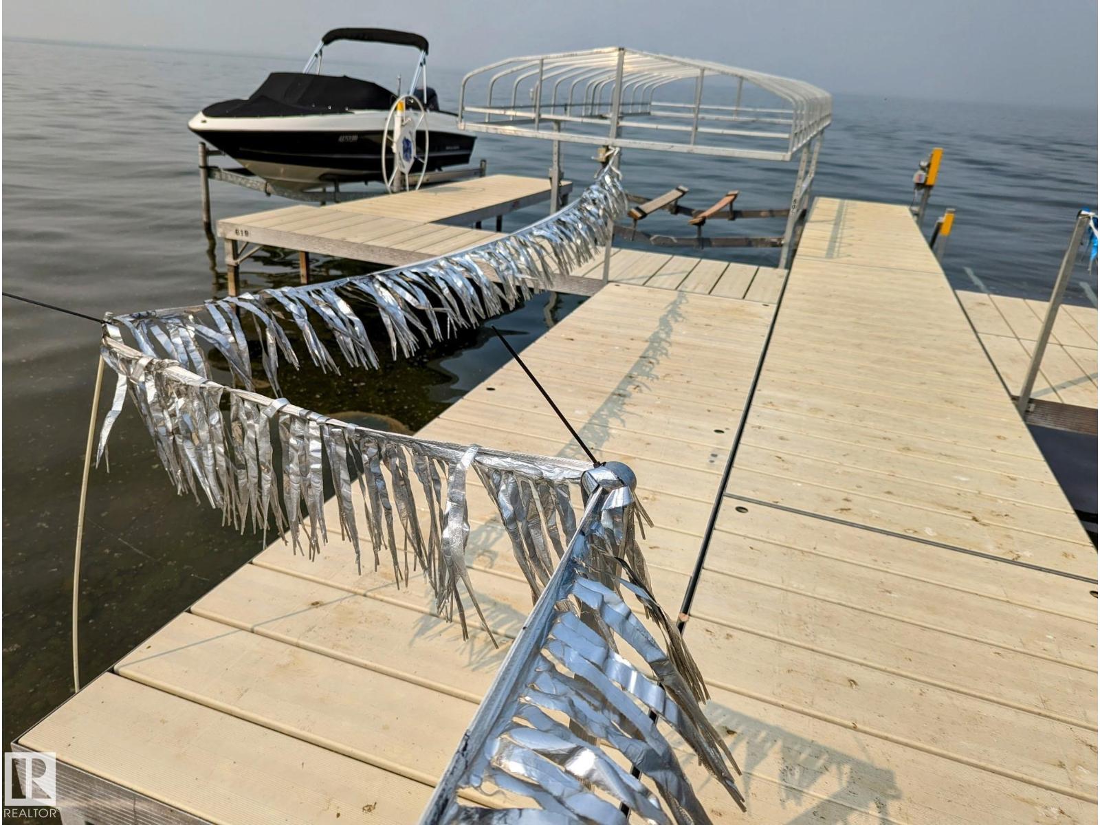 619 6th St, Rural Wetaskiwin County, Alberta  T0C 2V0 - Photo 65 - E4478392