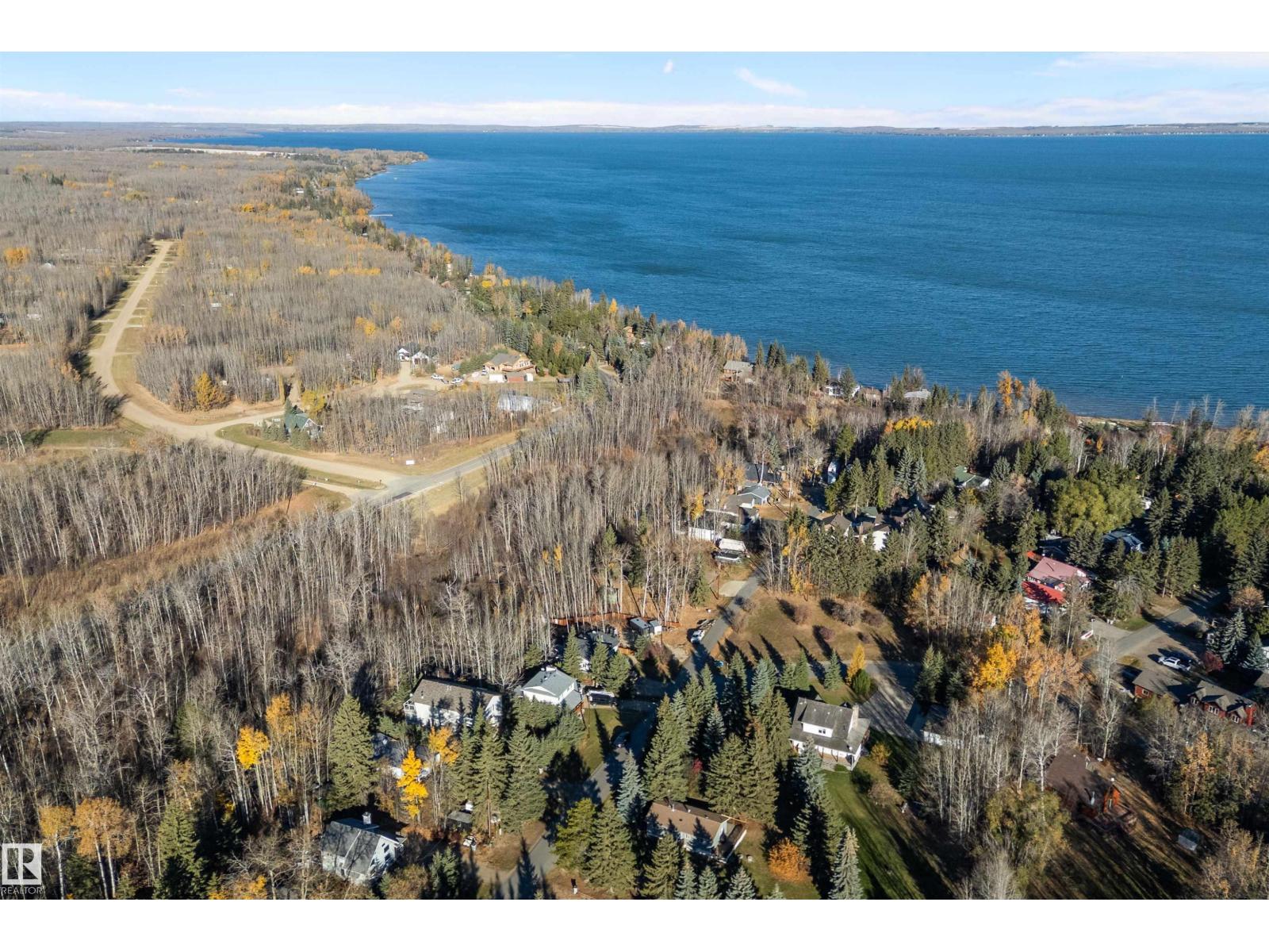 619 6th St, Rural Wetaskiwin County, Alberta  T0C 2V0 - Photo 61 - E4478392