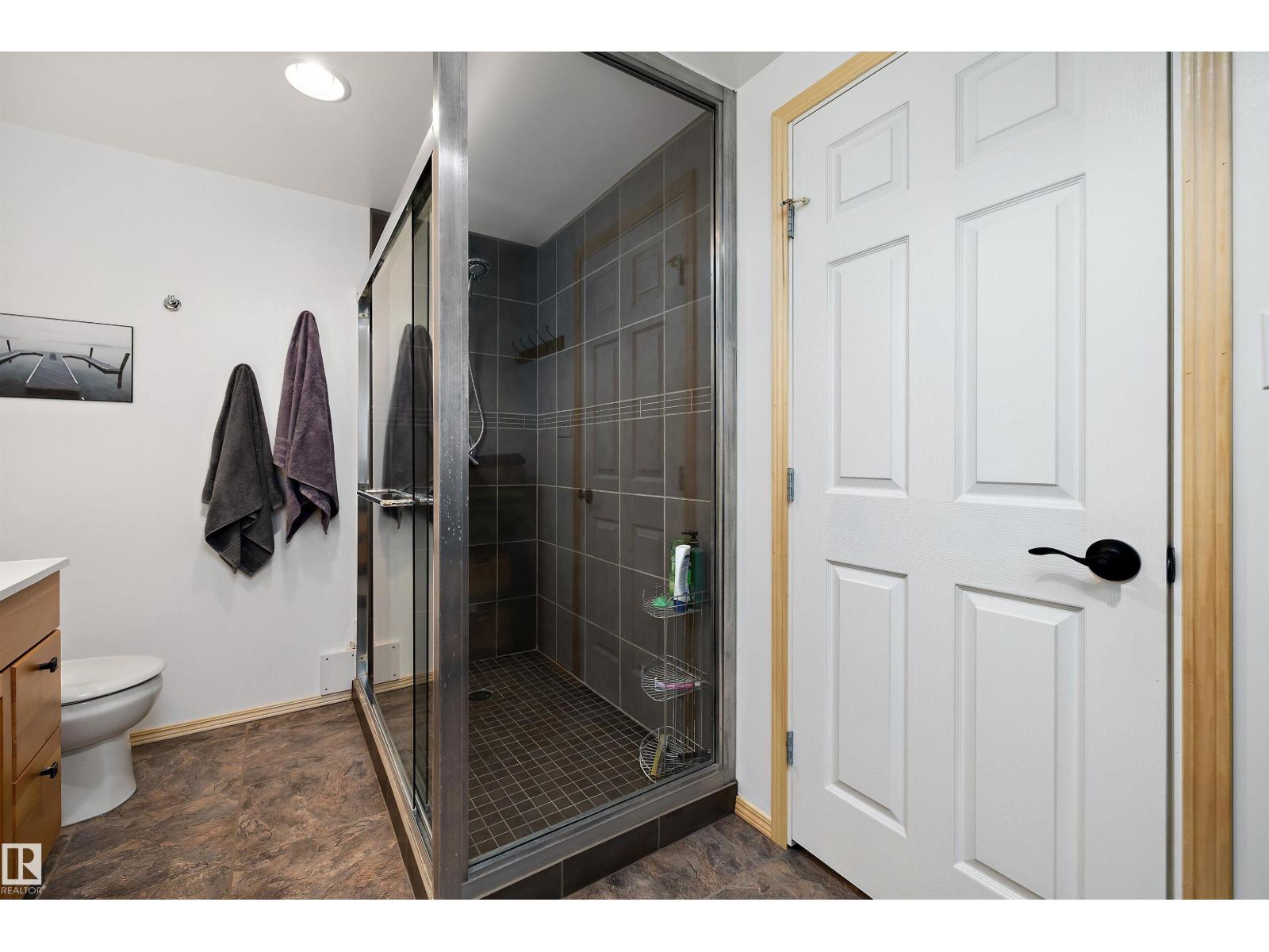 619 6th St, Rural Wetaskiwin County, Alberta  T0C 2V0 - Photo 37 - E4478392