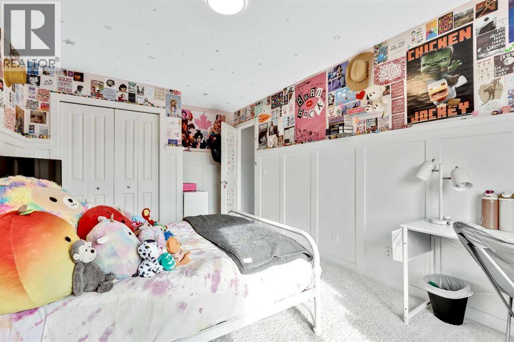 36 Cranarch Grove Se, Calgary, Alberta  T3M 0T8 - Photo 25 - A2294600