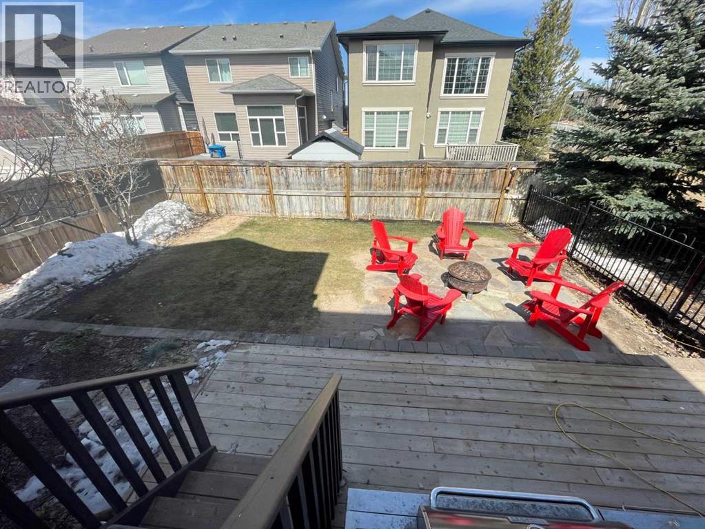 36 Cranarch Grove Se, Calgary, Alberta  T3M 0T8 - Photo 40 - A2294600