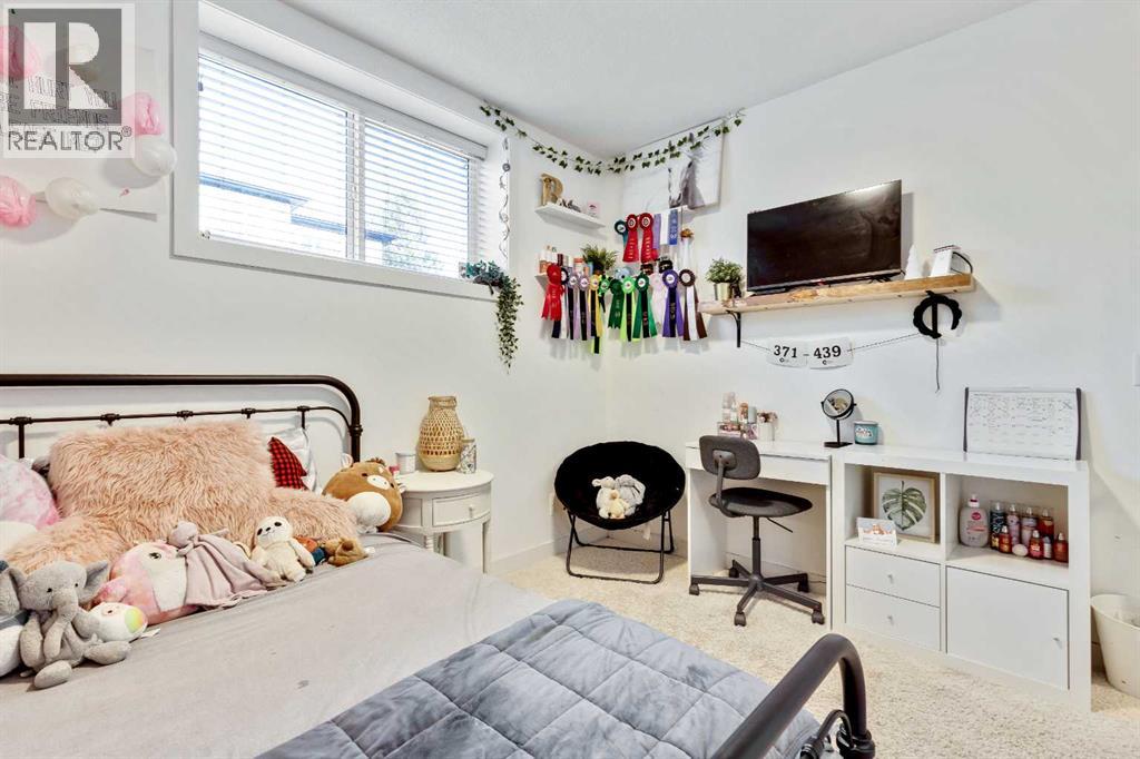 36 Cranarch Grove Se, Calgary, Alberta  T3M 0T8 - Photo 32 - A2294600