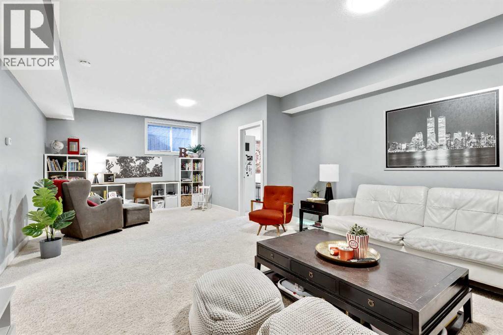 36 Cranarch Grove Se, Calgary, Alberta  T3M 0T8 - Photo 27 - A2294600