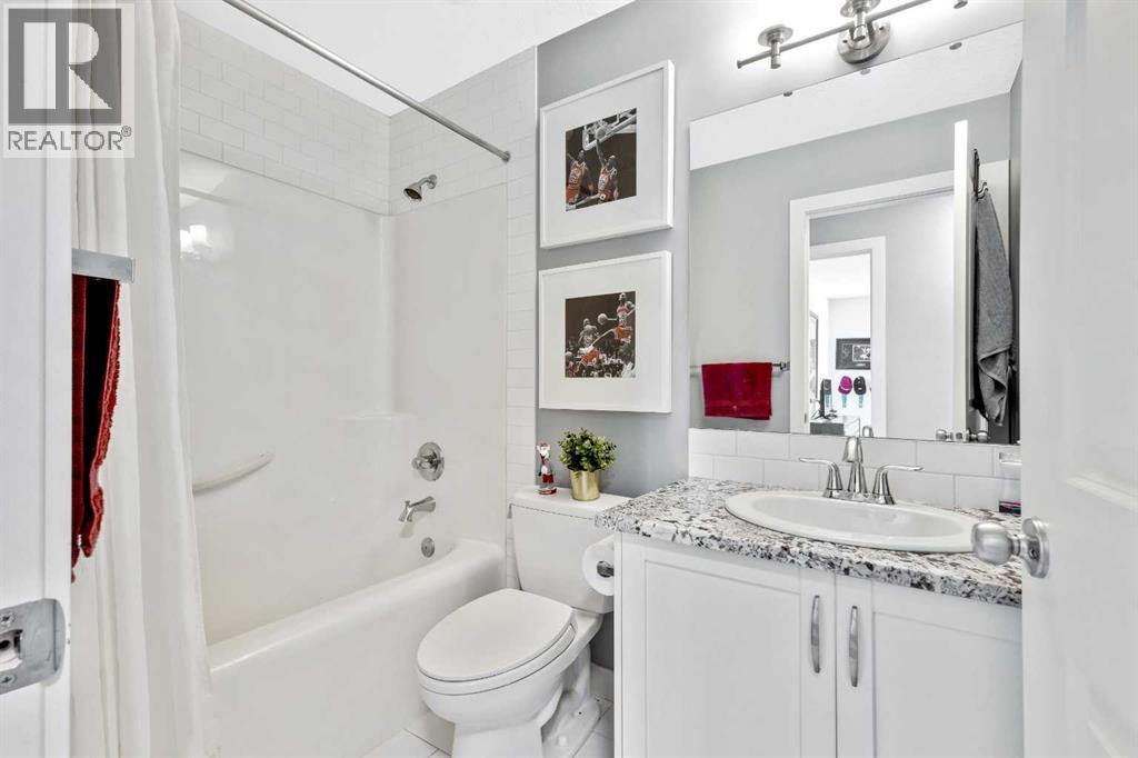 36 Cranarch Grove Se, Calgary, Alberta  T3M 0T8 - Photo 26 - A2294600