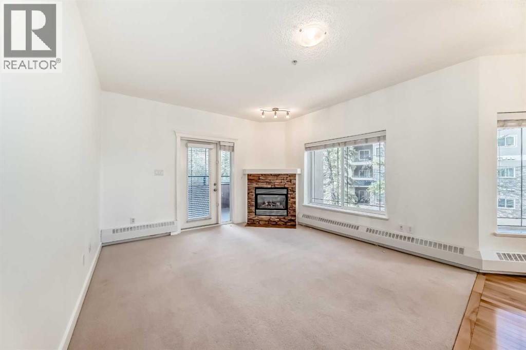 203, 20 Discovery Ridge Close Sw, Calgary, Alberta  T3H 5X4 - Photo 13 - A2294947