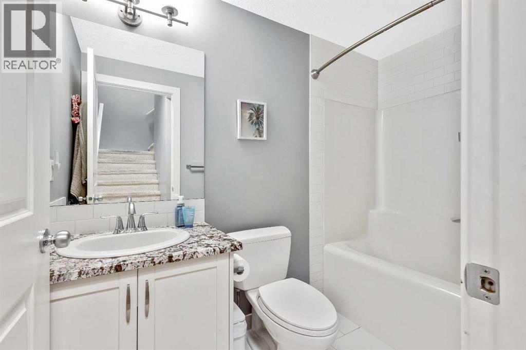 36 Cranarch Grove Se, Calgary, Alberta  T3M 0T8 - Photo 33 - A2294600