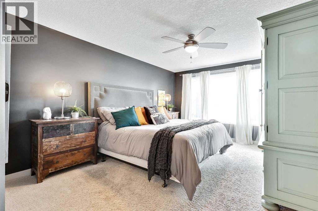 36 Cranarch Grove Se, Calgary, Alberta  T3M 0T8 - Photo 18 - A2294600