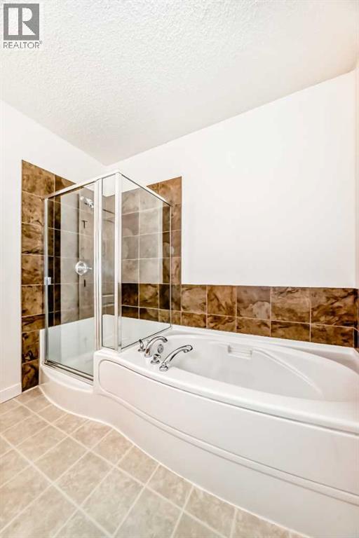 203, 20 Discovery Ridge Close Sw, Calgary, Alberta  T3H 5X4 - Photo 22 - A2294947