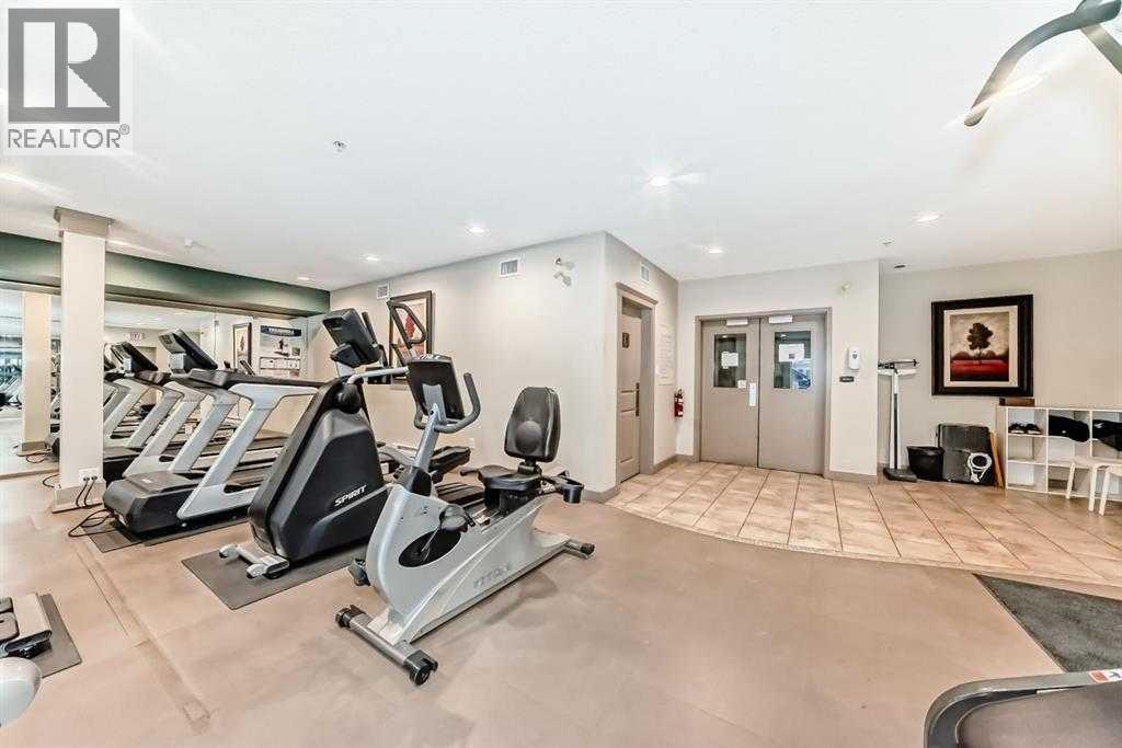 203, 20 Discovery Ridge Close Sw, Calgary, Alberta  T3H 5X4 - Photo 40 - A2294947