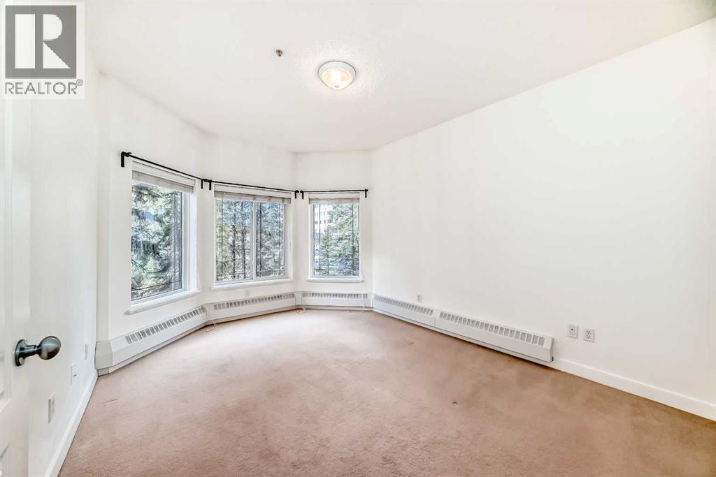 203, 20 Discovery Ridge Close Sw, Calgary, Alberta  T3H 5X4 - Photo 26 - A2294947