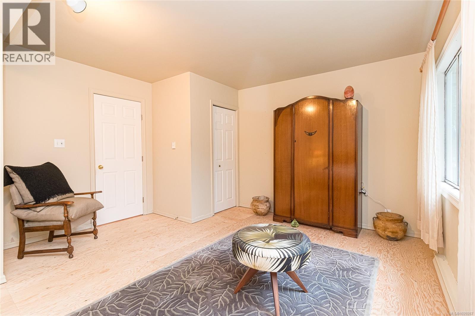 8050 Rae-Leigh Pl, Central Saanich, British Columbia  V8M 1S2 - Photo 17 - 1029287