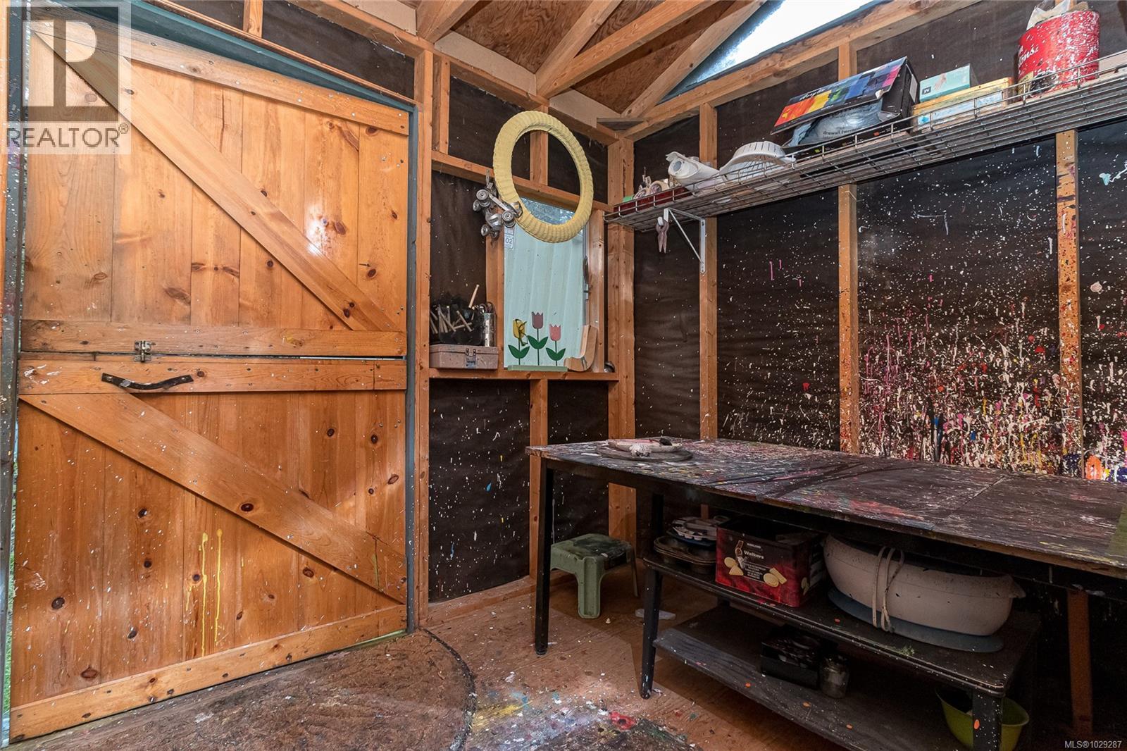 8050 Rae-Leigh Pl, Central Saanich, British Columbia  V8M 1S2 - Photo 27 - 1029287