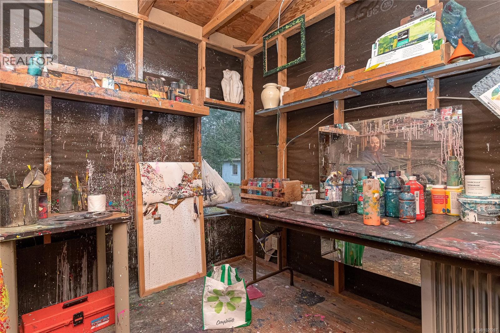 8050 Rae-Leigh Pl, Central Saanich, British Columbia  V8M 1S2 - Photo 28 - 1029287