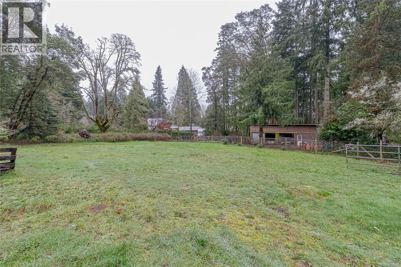 8050 Rae-Leigh Pl, Central Saanich, British Columbia  V8M 1S2 - Photo 33 - 1029287