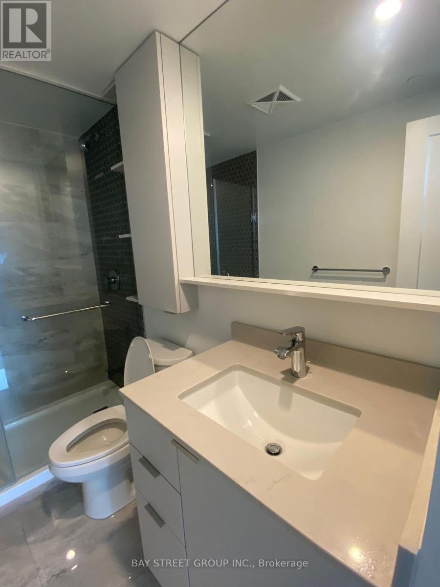 919 - 9 Clegg Road, Markham, Ontario  L6G 0H3 - Photo 13 - N12899294