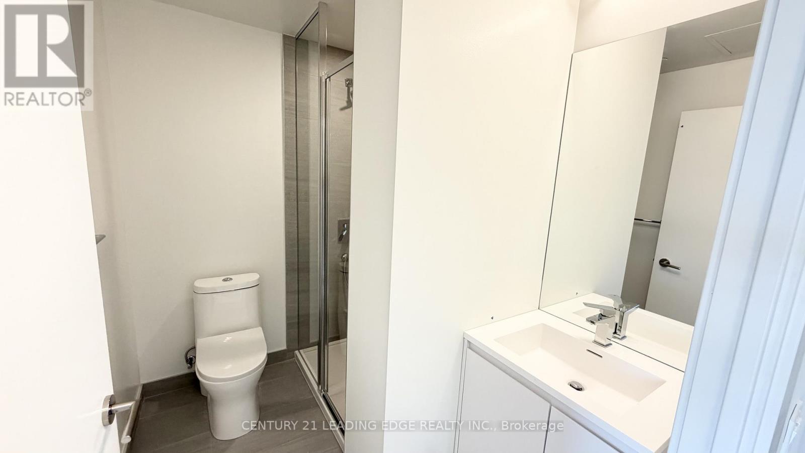 603 - 5 Quarrington Lane, Toronto, Ontario  M3C 0S5 - Photo 6 - C12897476