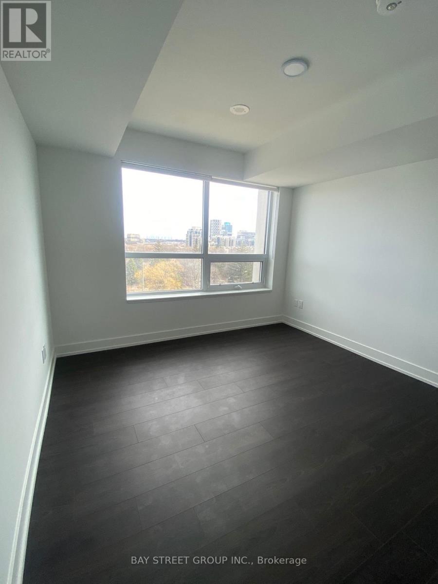 919 - 9 Clegg Road, Markham, Ontario  L6G 0H3 - Photo 10 - N12899294