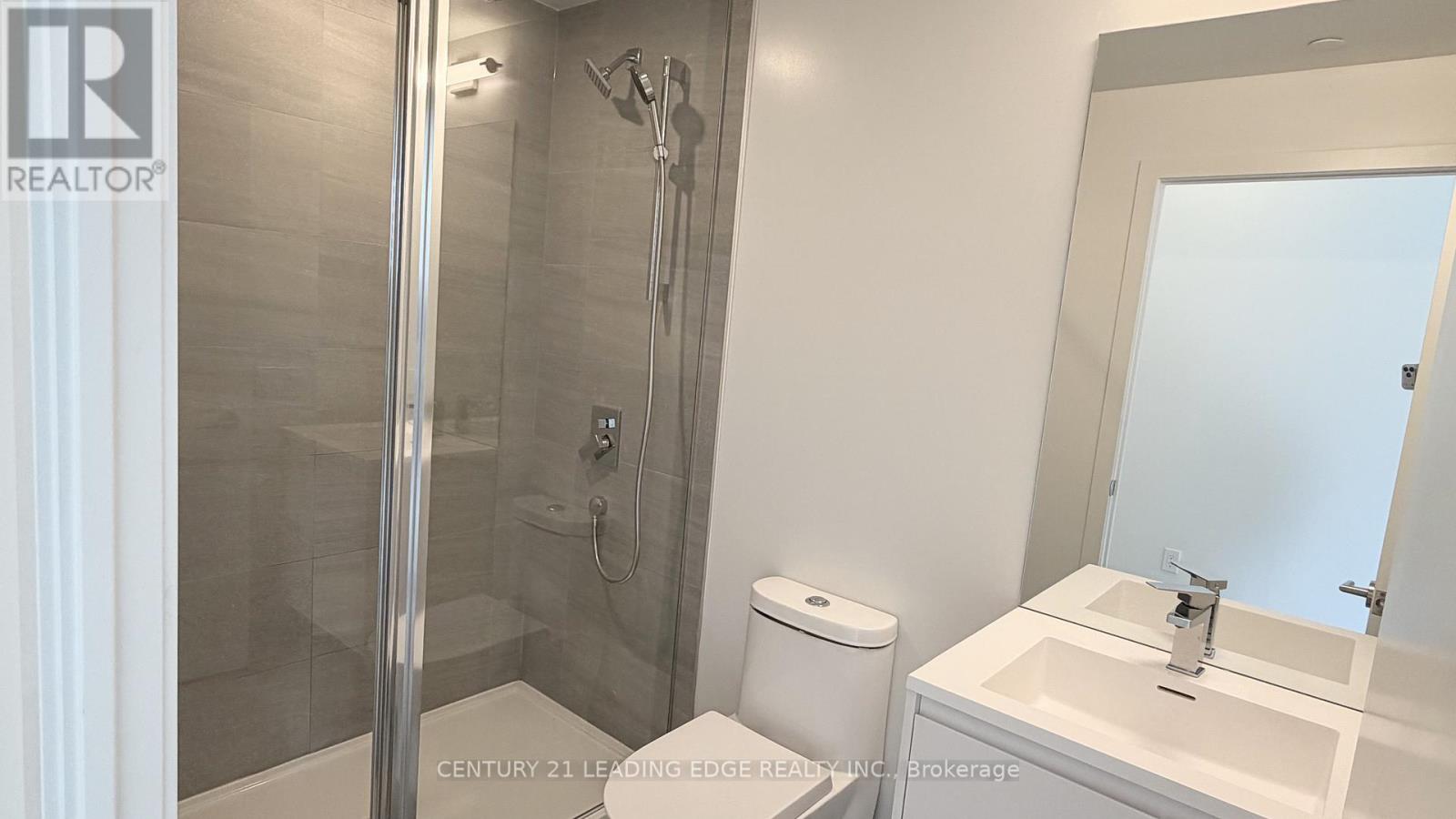 603 - 5 Quarrington Lane, Toronto, Ontario  M3C 0S5 - Photo 8 - C12897476